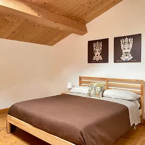 Il Borghetto Di Gigi Catane