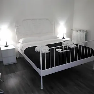 3* Couette-café Del Toscano