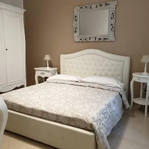 Bed and breakfast Dimoramuri